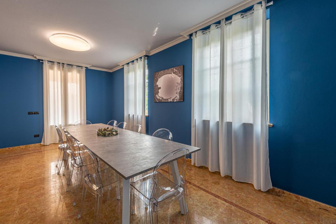 Villa Cornelia , Entire Villa With Private Pool Corneliano d'Alba Exterior photo