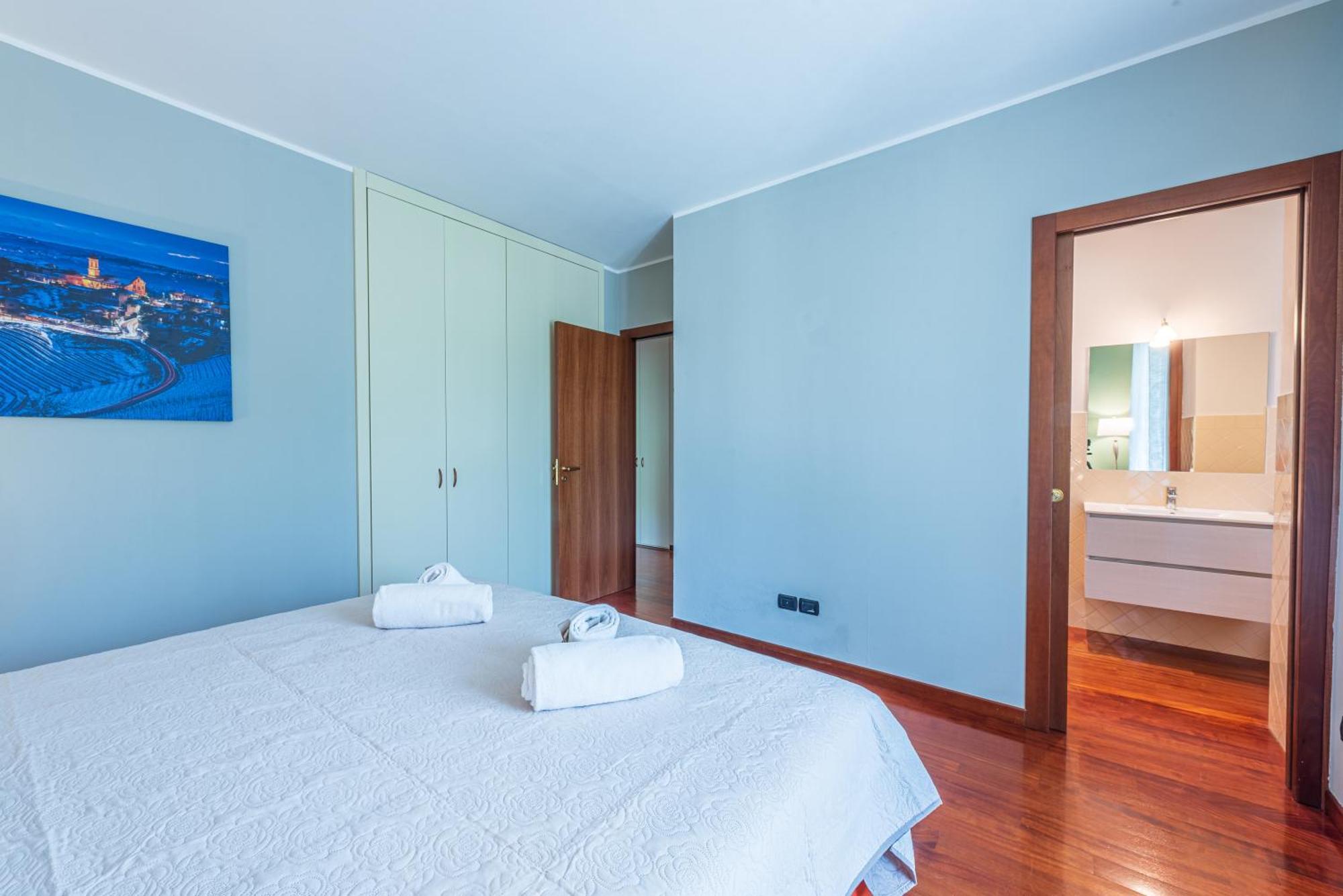Villa Cornelia , Entire Villa With Private Pool Corneliano d'Alba Exterior photo